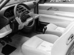 Fiat Cinquecento 4x4 Pick-up 1992 года